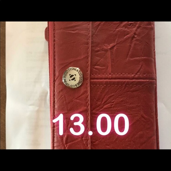 Wallet - Picture 2 of 3